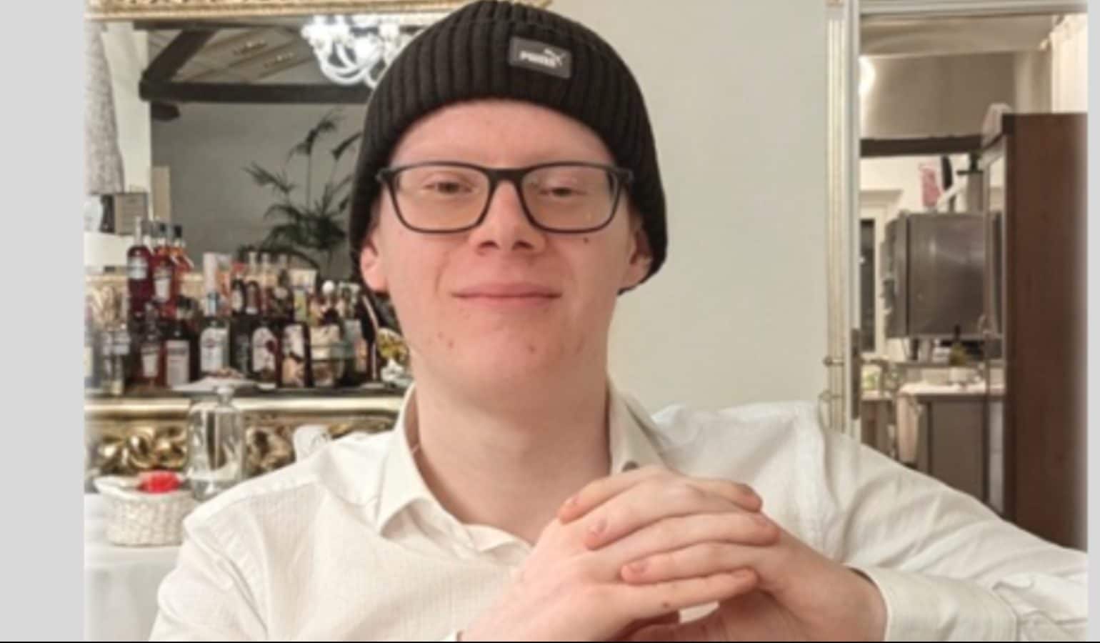 Giovanni Colle, morto a 21 anni dopo una puntura di zanzara: "Dolore indescrivibile"