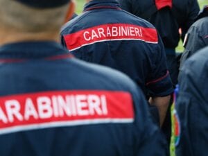 Previsto il ritorno dei carabinieri ausiliari nella nuova Manovra