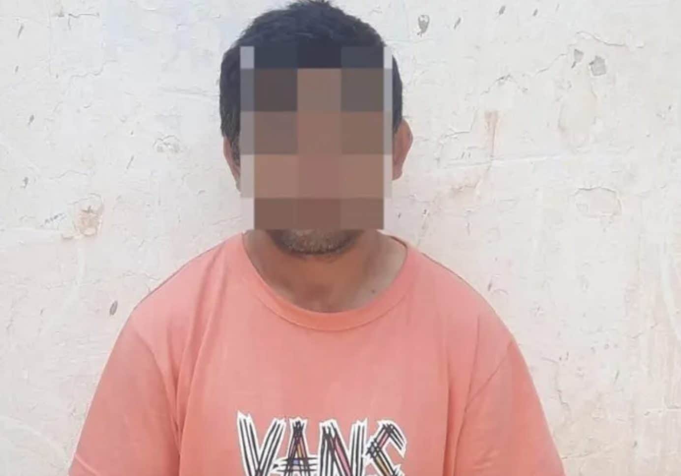 "Mamma, mi fa male lo stomaco", bimba di 10 anni va in ospedale e scopre di essere incinta di 6 mesi