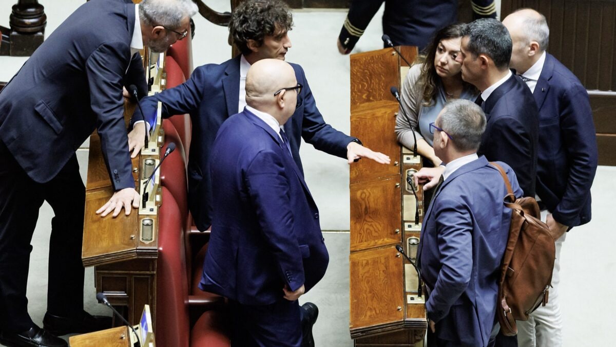 Immagine