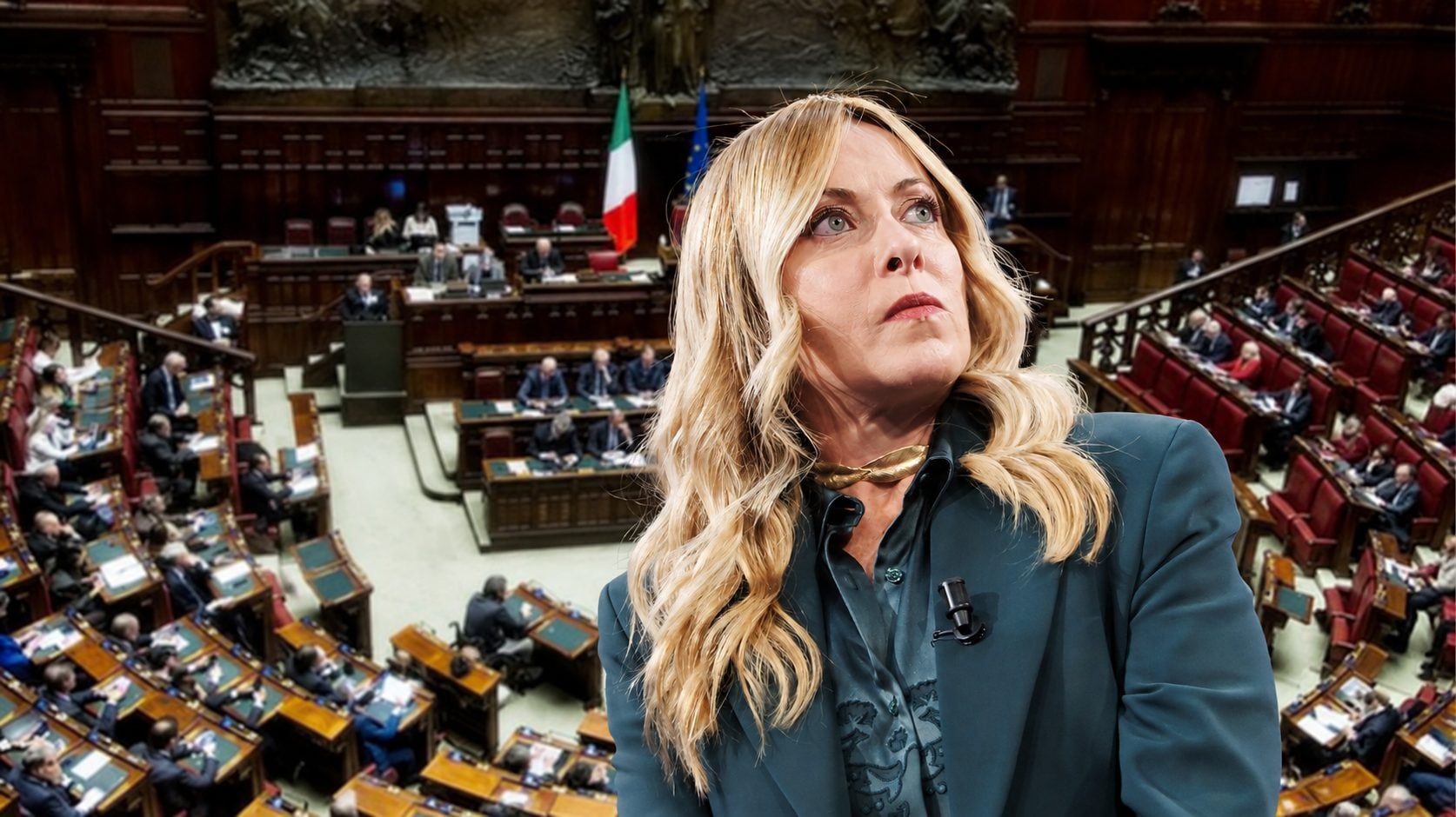 Nuova legge elettorale, cosa prevede lo Stabilicum e cosa cambia: premio di maggioranza, soglie e preferenze