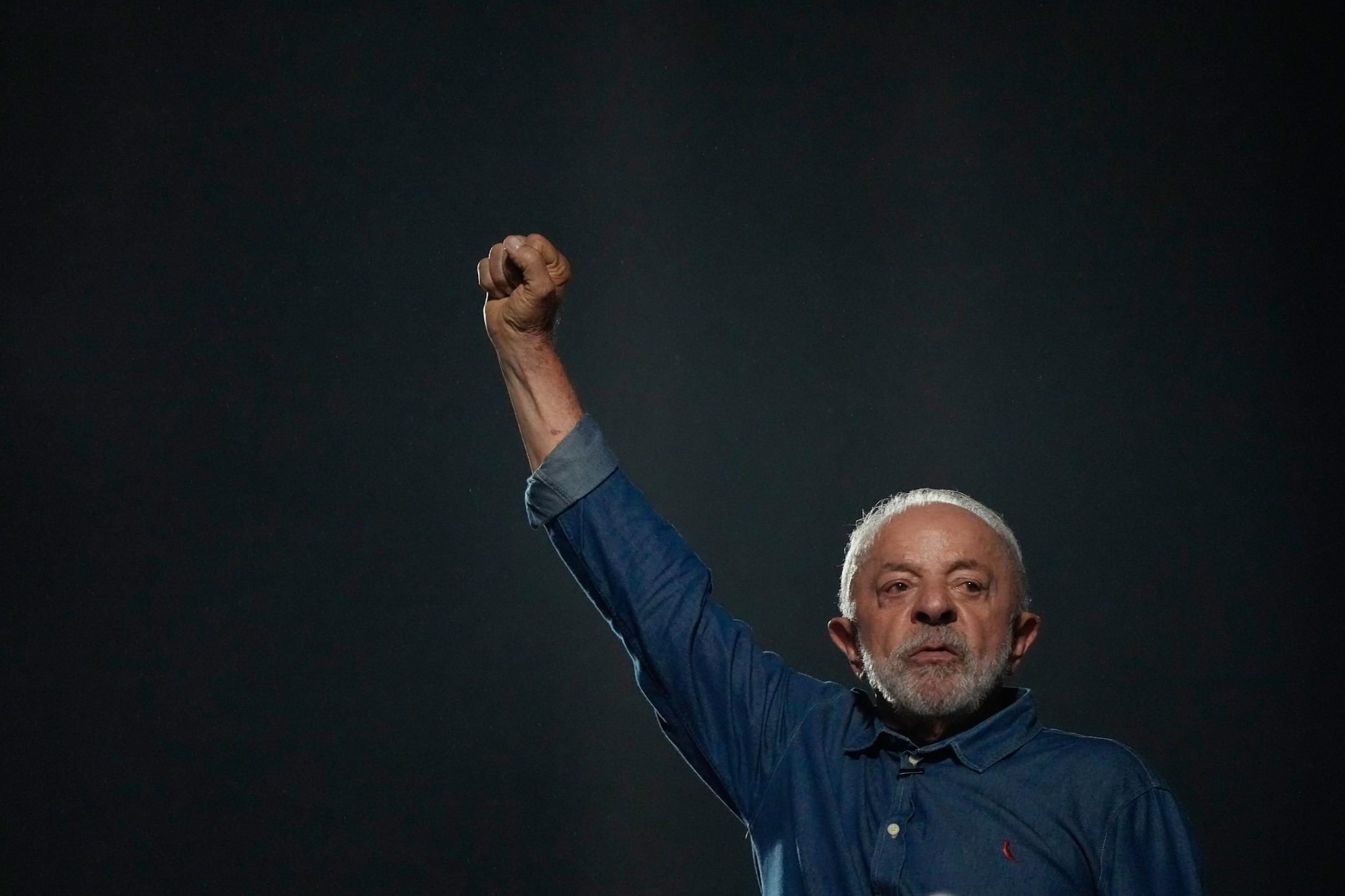 Dal Brasile alla Spagna: il quarto mandato di Lula riaccende le speranze di Sanchez e della sinistra
