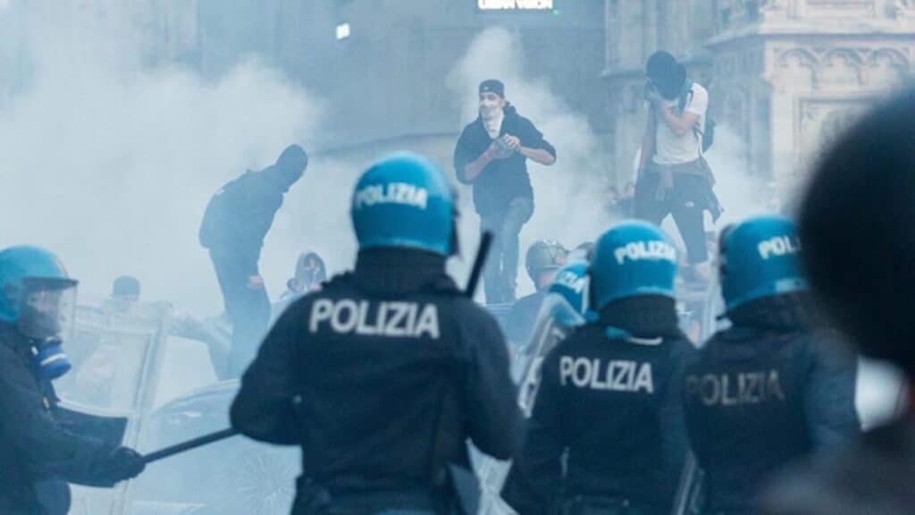 Immagine