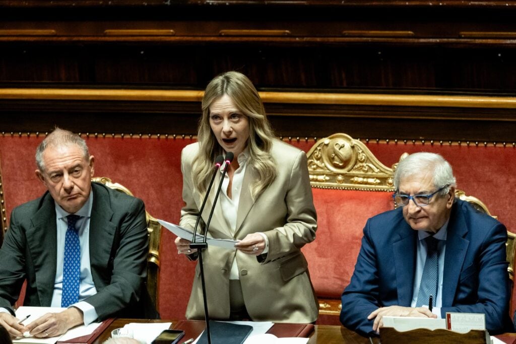Immagine
