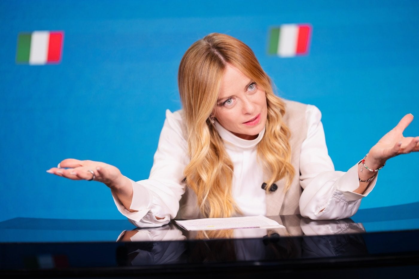 L’inflazione è il vero mostro finale del governo Meloni