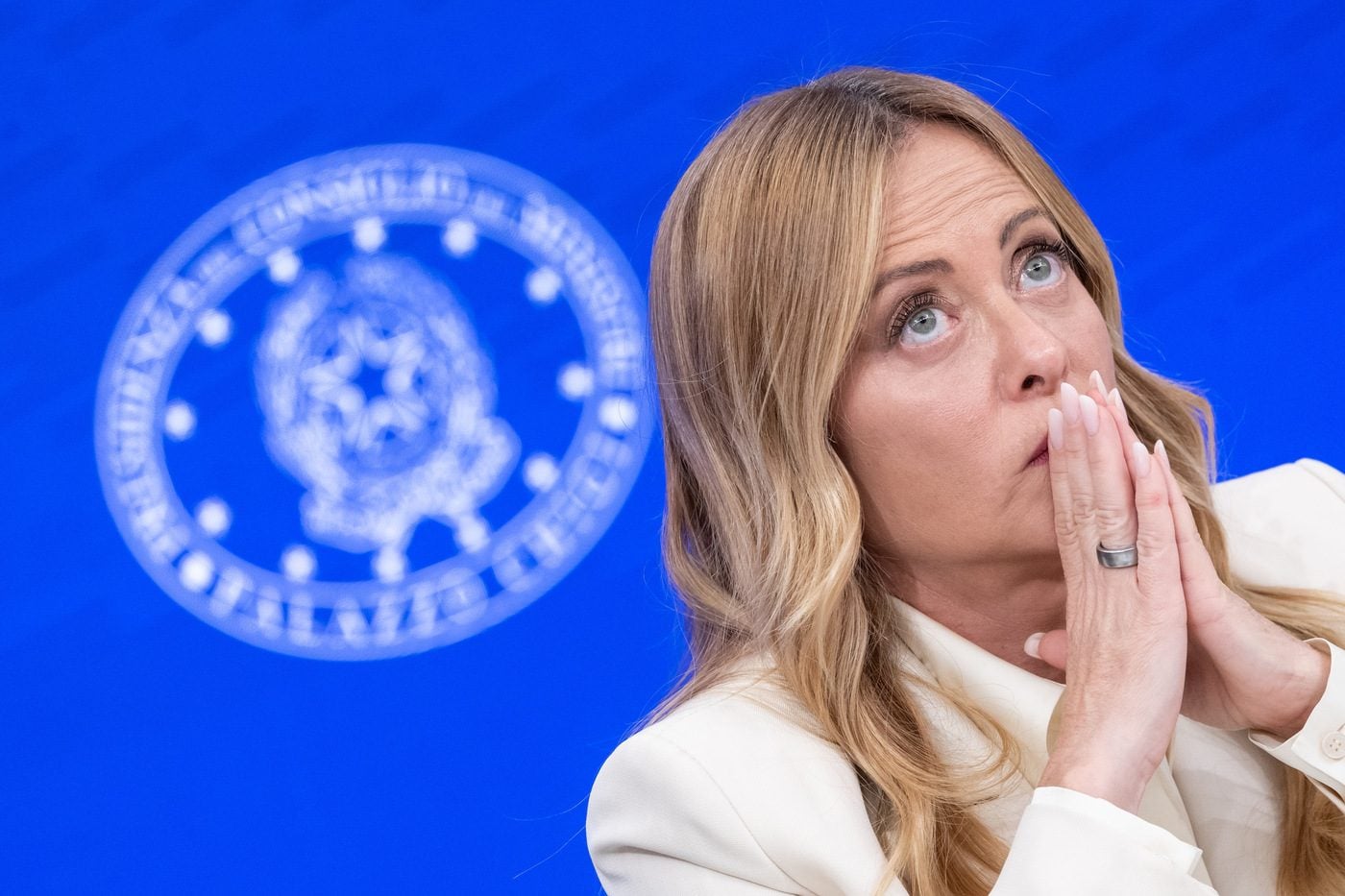 Nella nuova legge di bilancio del governo Meloni c'è tutto, tranne i soldi