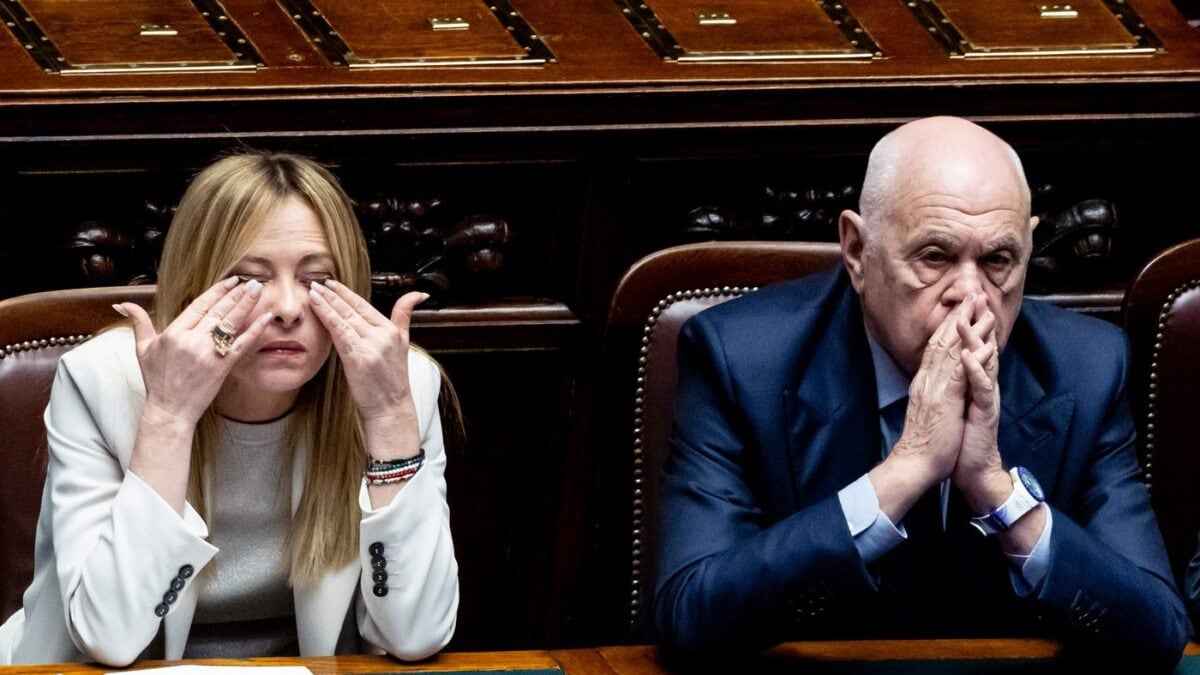 Immagine