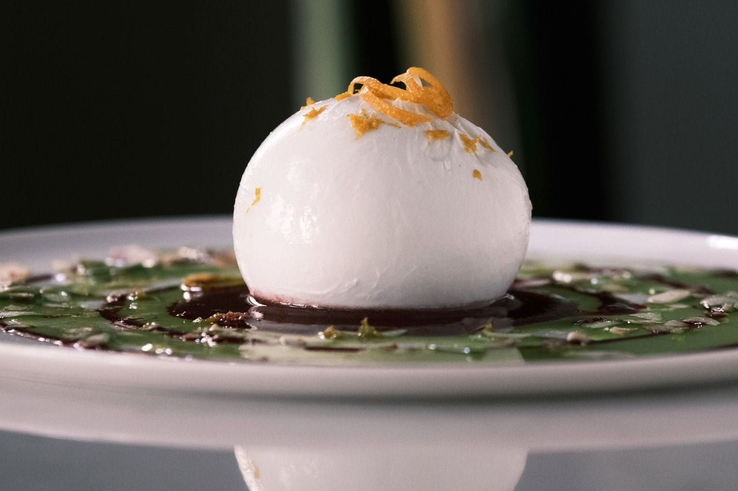 Mozzarella vegana richiamata dai supermercati Esselunga per scadenza errata: l'avviso di richiamo