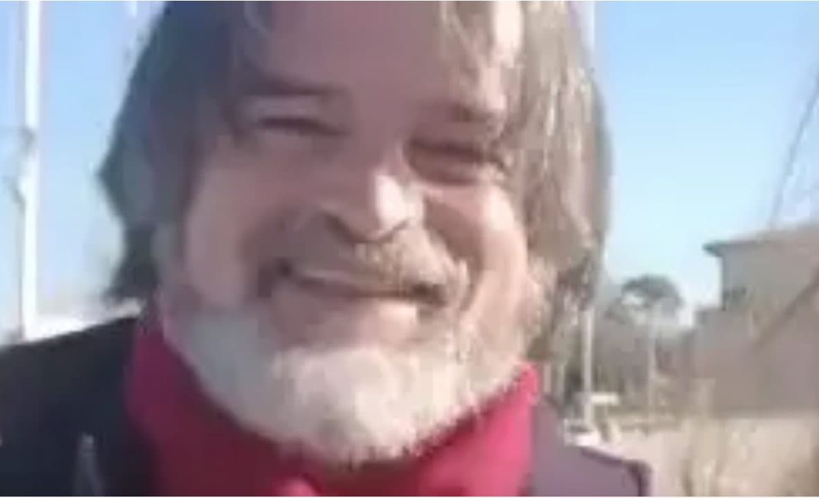Nicola Frena trovato morto a Grosseto, il coltello e gli oggetti scomparsi: è giallo sulla sua fine