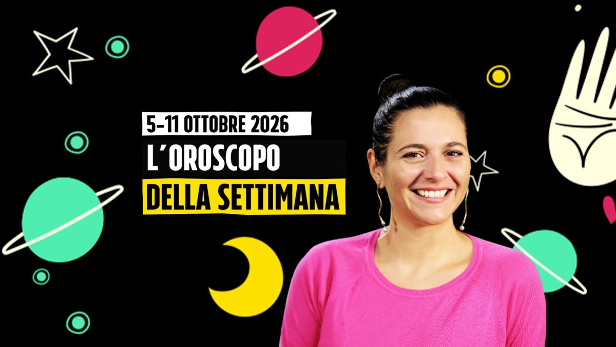 Immagine