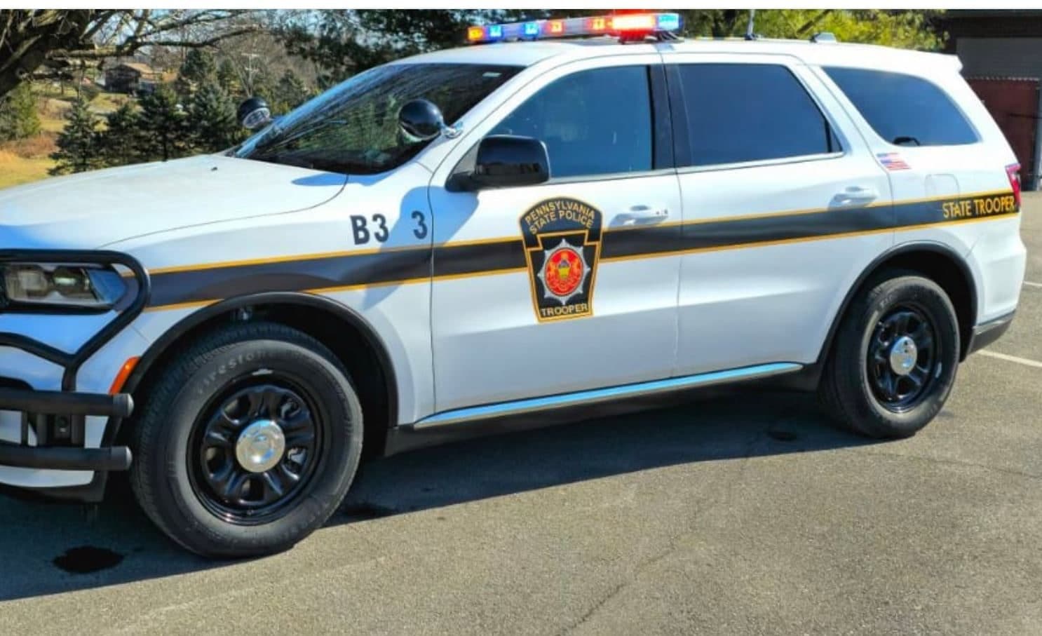 Spara e uccide il marito durante lite sulla sicurezza delle armi in Usa: "Lasciava la pistola in casa davanti ai bimbi"