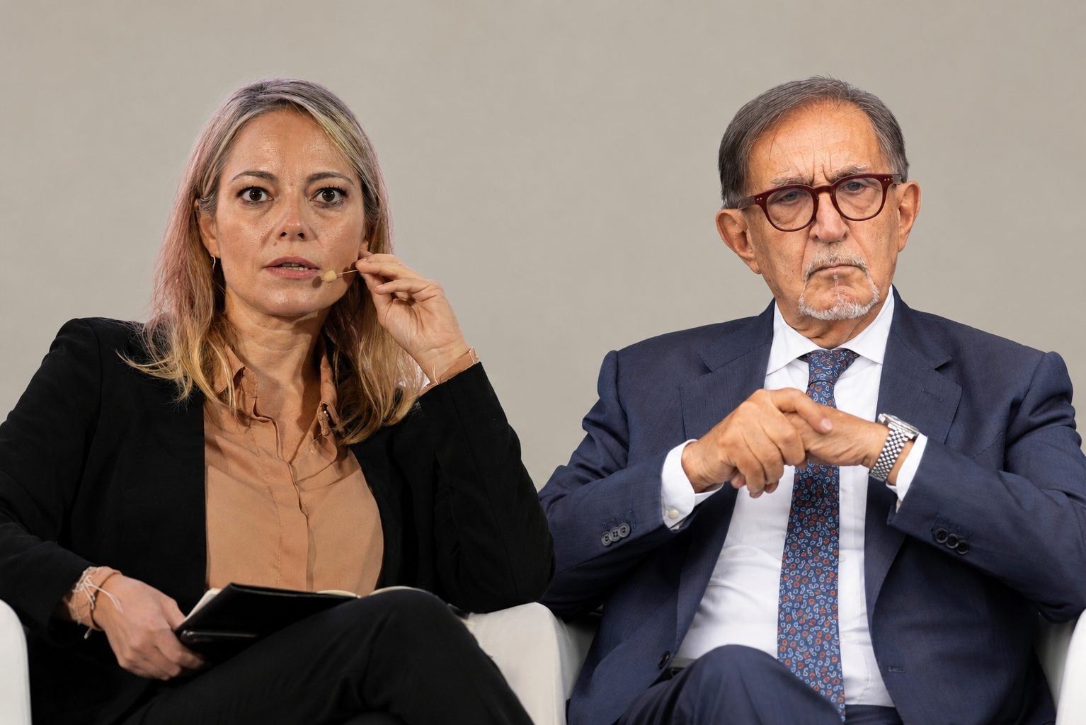 La storia del Giovedì nero del 1973, cosa accadde e perché La Russa querela la storica Ponzani