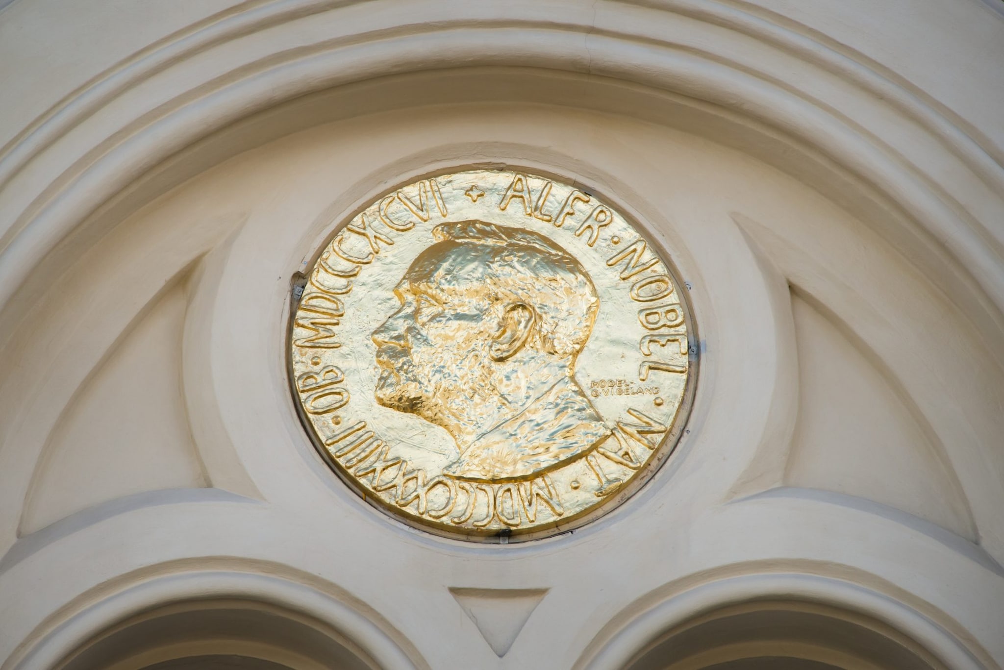Quando sarà annunciato il Nobel per la pace 2026 e chi sono i favoriti per l'assegnazione