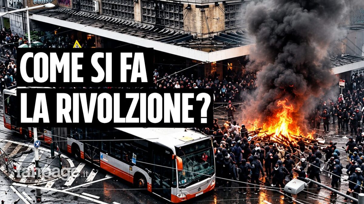 Immagine