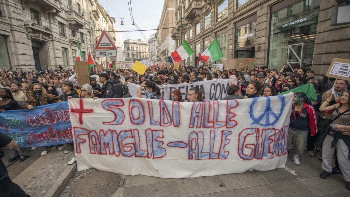 Immagine