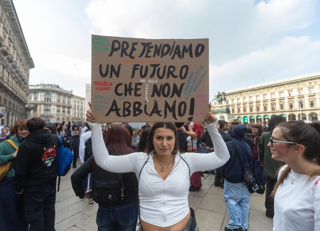 Immagine