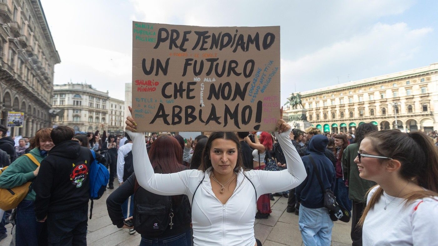 Immagine