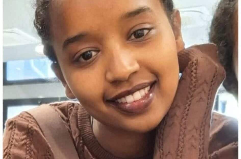 Rahel scomparsa dall'Università, il fratello arriva in Calabria dalla Germania: l'ultimo avvistamento nel campus