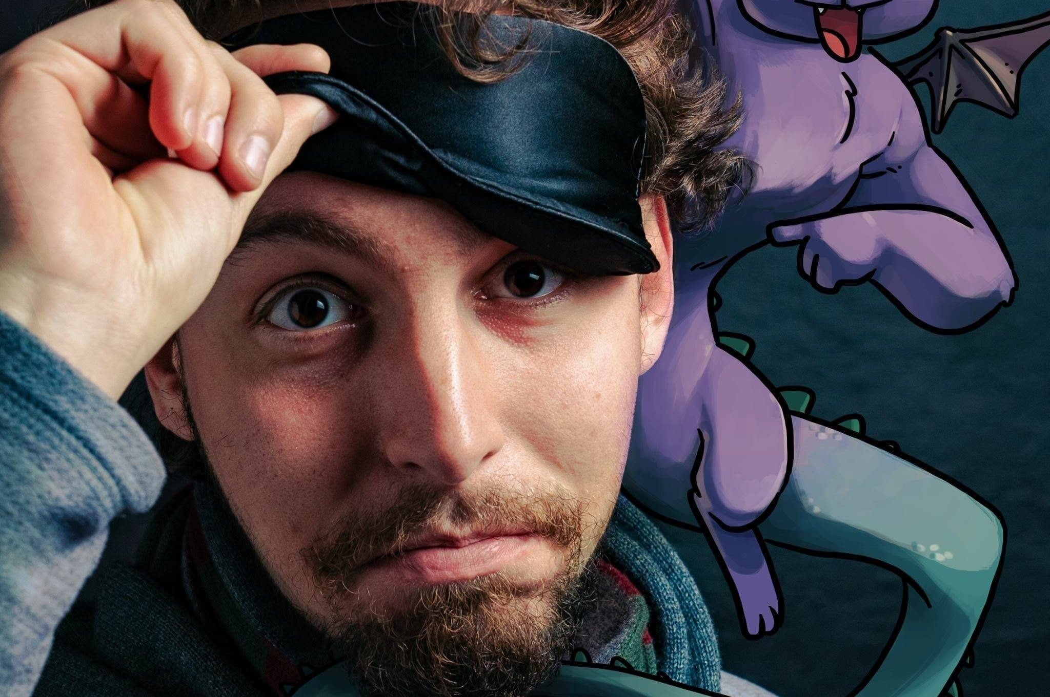L'amore per i fumetti e il lavoro nell'azienda di videogiochi: chi era Riccardo Stincone, investito da un treno a Verona