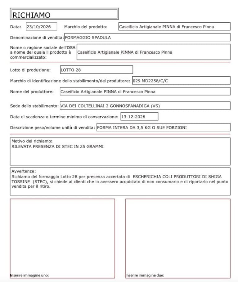 Immagine