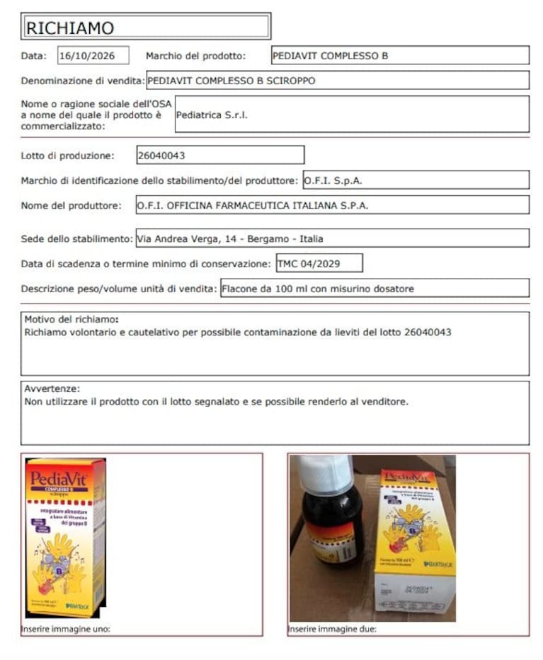 Immagine