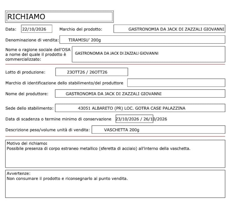 Immagine