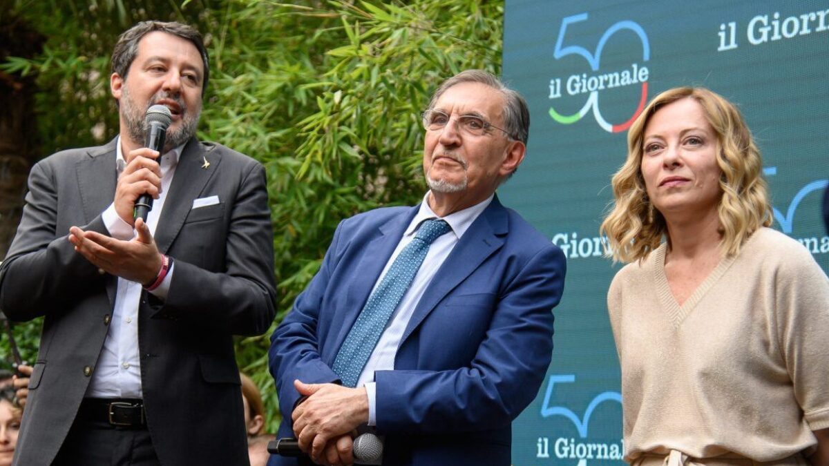 Immagine