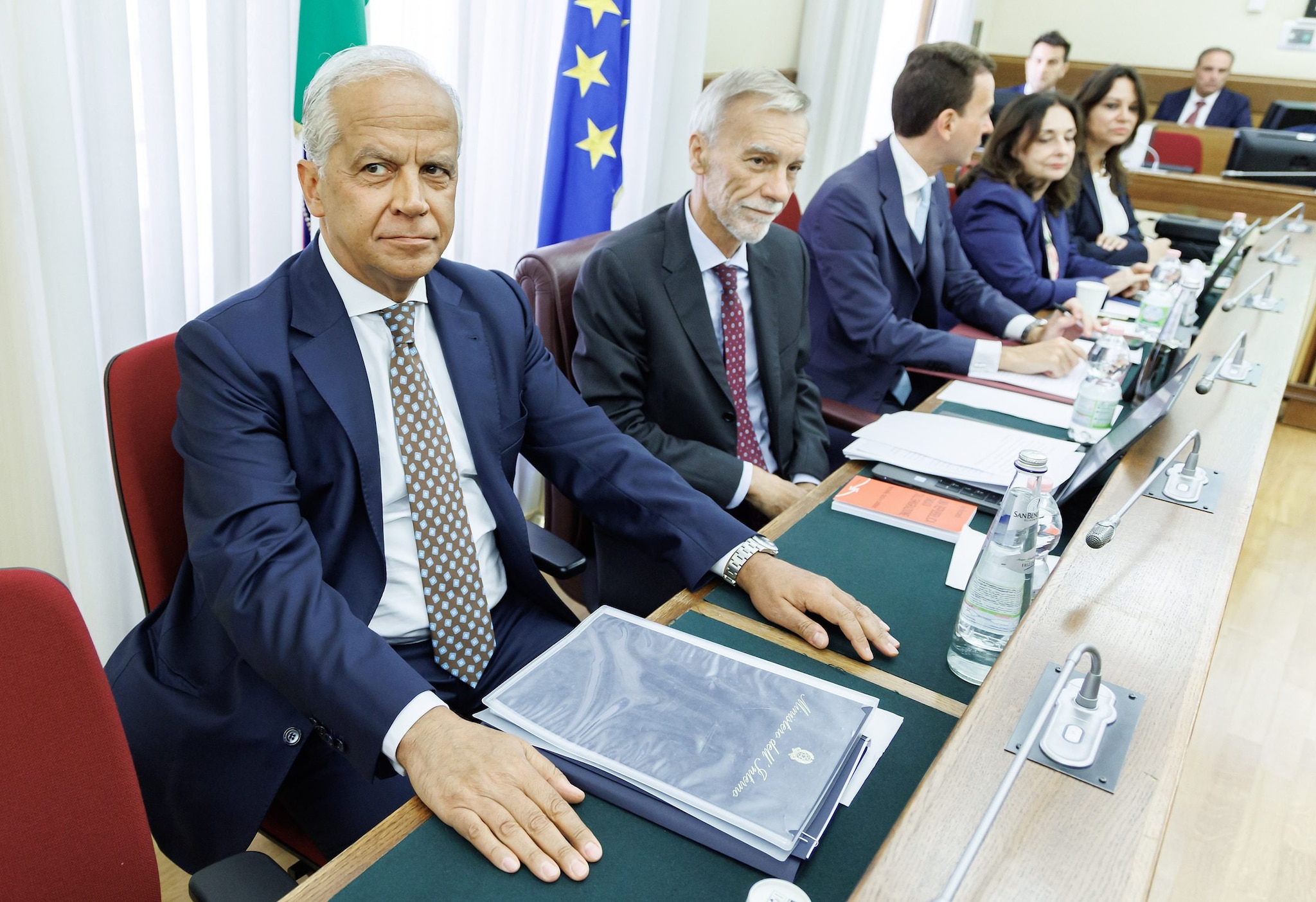 Stop Schengen Italia-Spagna, un'altra proroga di 7 giorni al buio: non ci sono dati su controlli e respinti