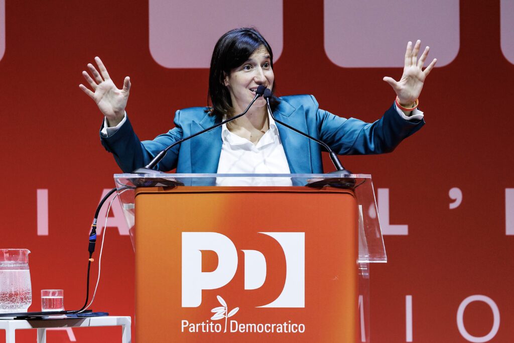 Immagine