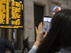 Calendario degli scioperi nel settore dei trasporti e dei servizi pubblici a novembre