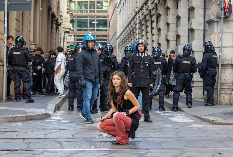 Immagine