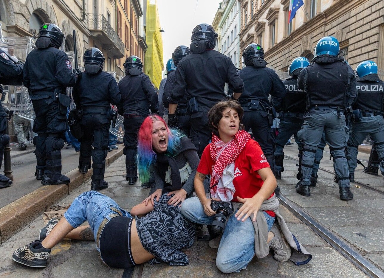Immagine