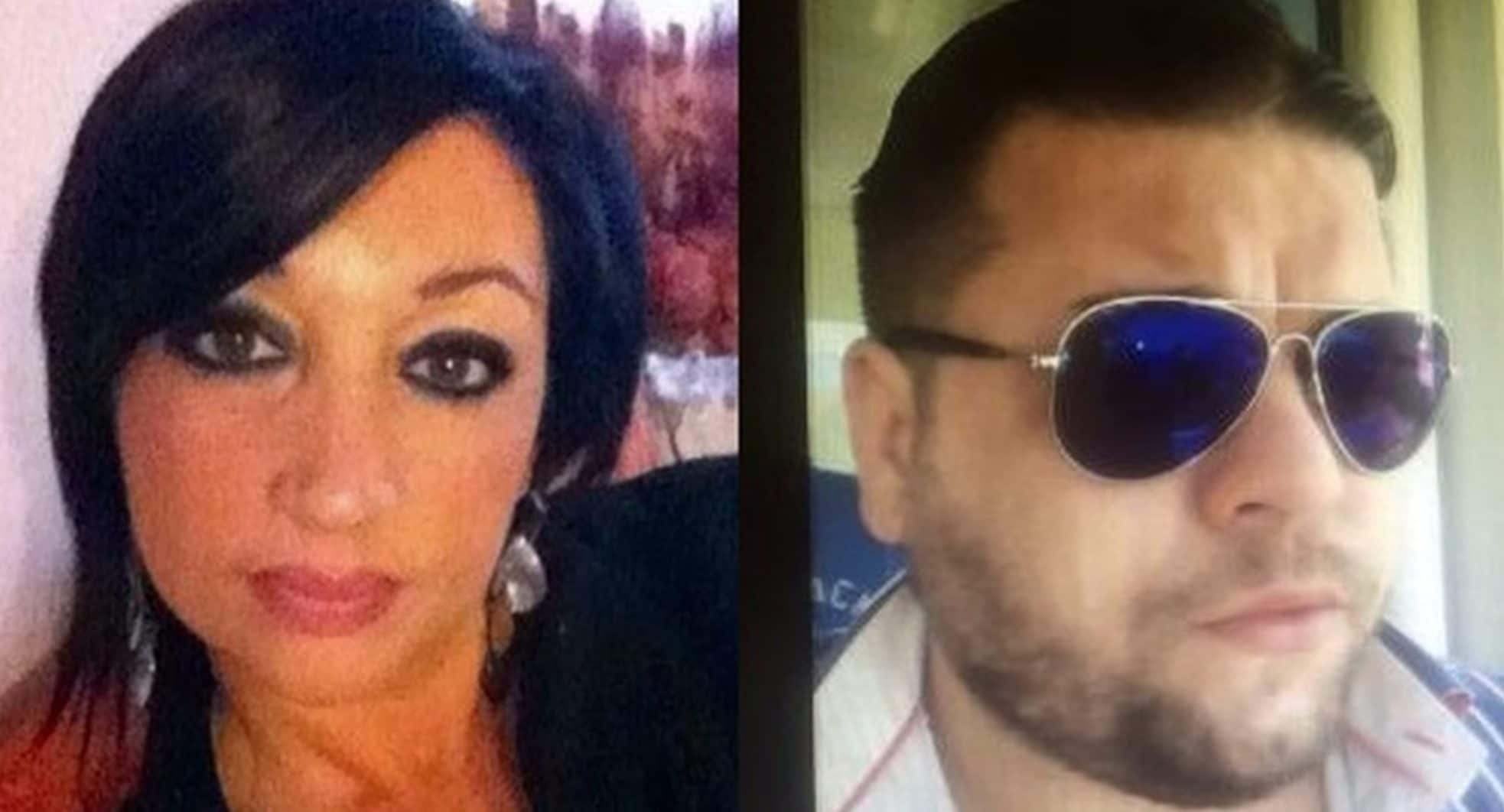 Femminicidio di Natasha Bettiolo, Luigi Sibilio ottiene uno sconto di pena: la cella è troppo piccola