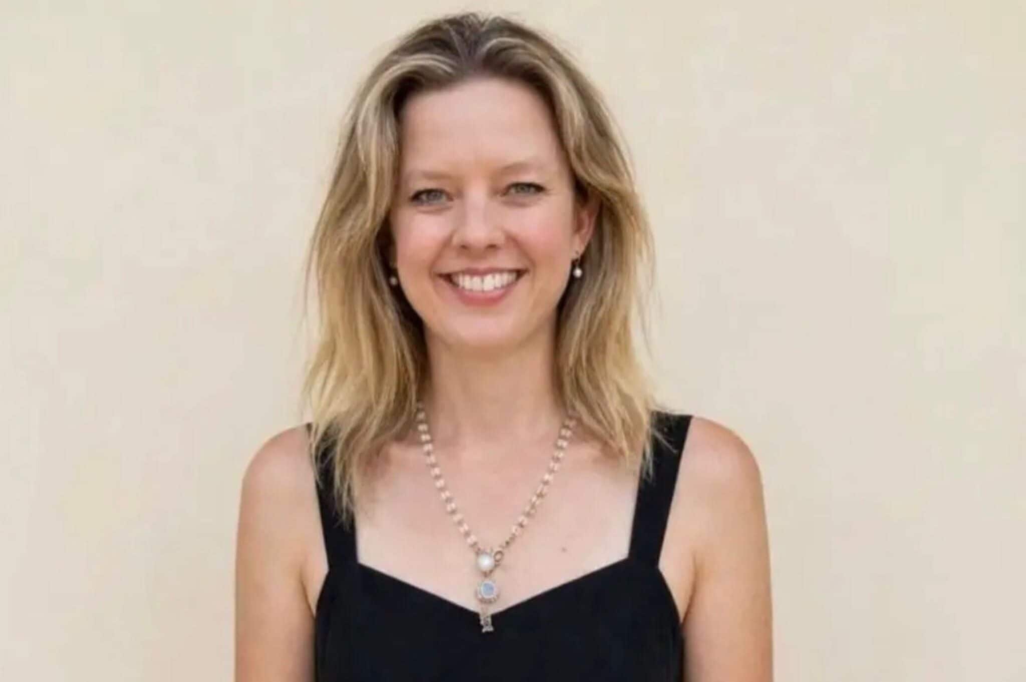 Regno Unito, Hannah Terry uccisa in casa dopo il pigiama-party dei figli: era la dottoressa della famiglia reale