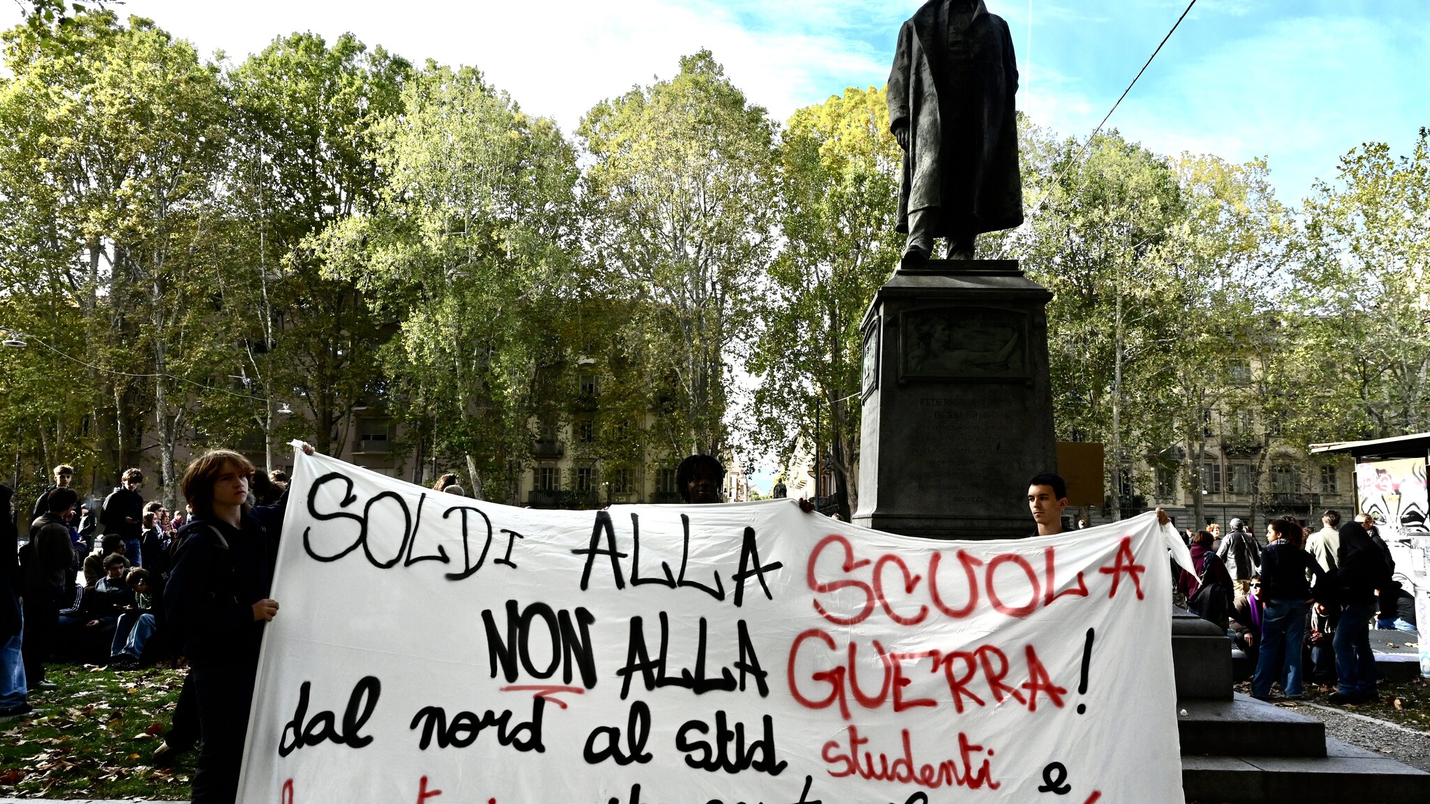 Immagine