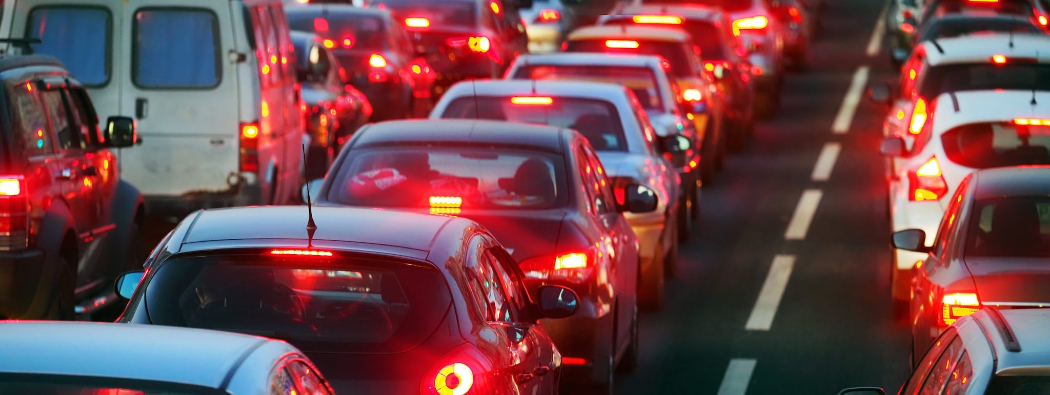 Weekend Halloween Ognissanti 2026: le previsioni traffico dal 30 ottobre al 2 novembre