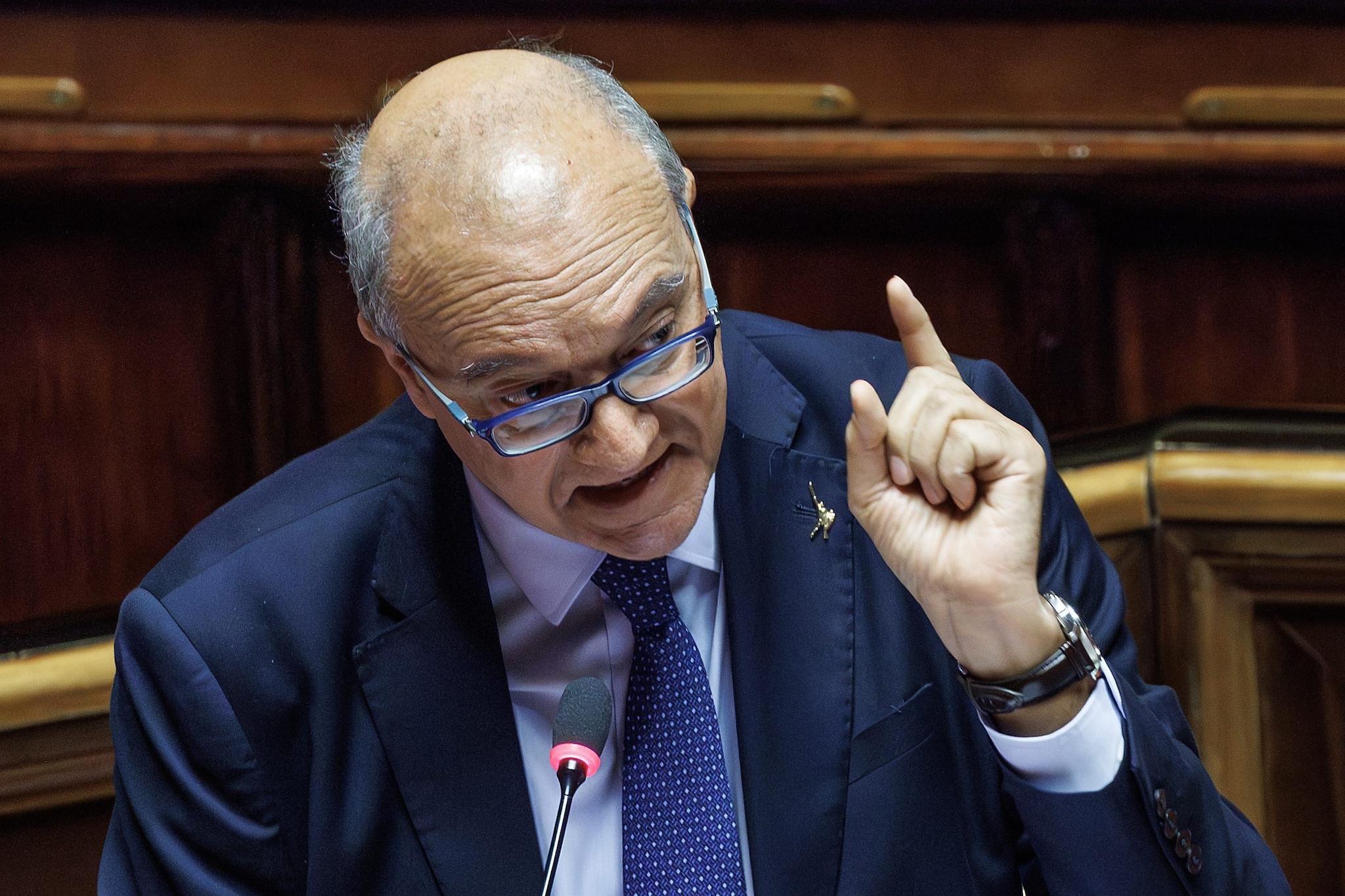 Tetto stranieri al 30% in classe, Pd chiede soccorso di Bruxelles sul decreto Valditara e presenta interrogazione