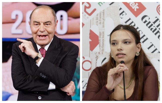 La dispersione scolastica è ancora un problema molto serio, con buona pace di Bruno Vespa