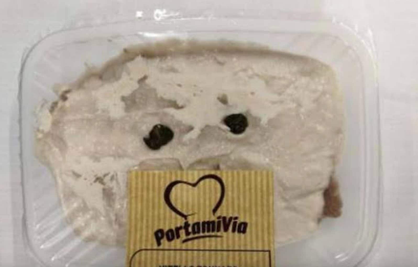 Richiamo alimentare, rischio Listeria: 59 lotti di carne ritirati, coinvolti anche prodotti Eurospin