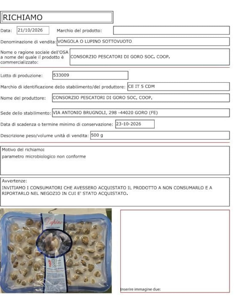 Immagine