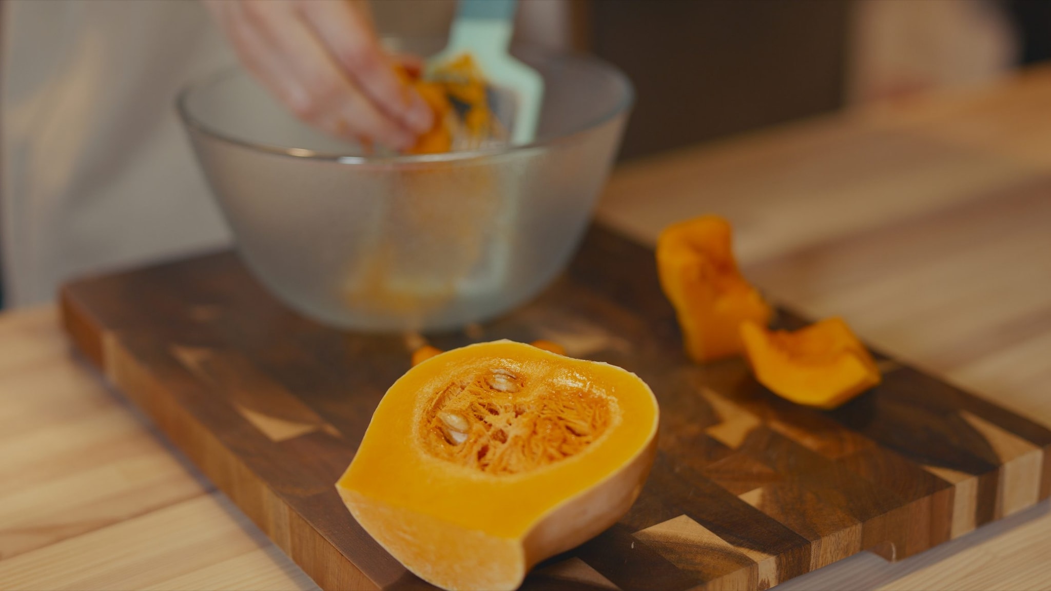 Richiamati quattro prodotti a base di zucca La Favola Antica: ci sono solfiti non dichiarati in etichetta