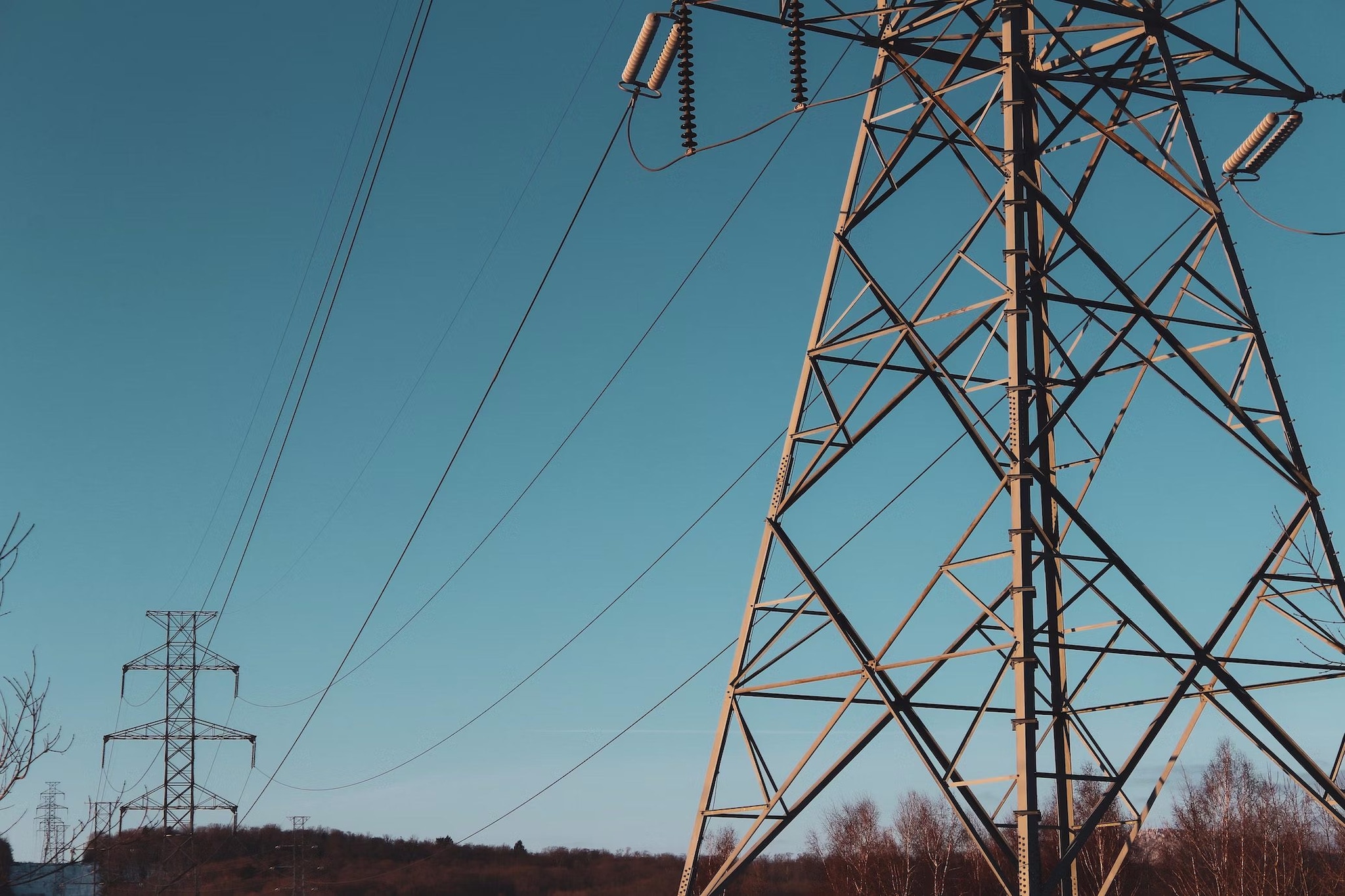 Come si decide il prezzo dell’energia elettrica