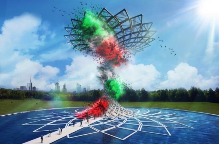 Immagine
