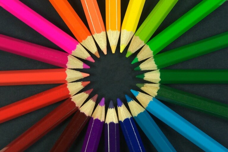 Immagine