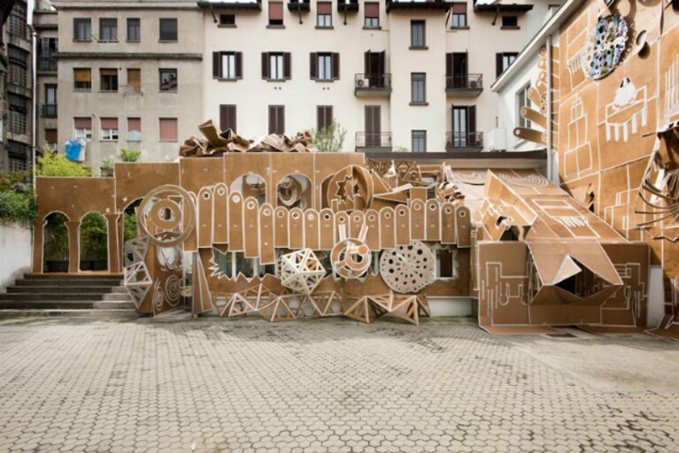 Immagine