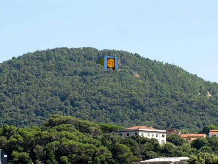 Immagine