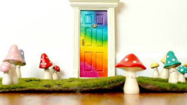 Immagine