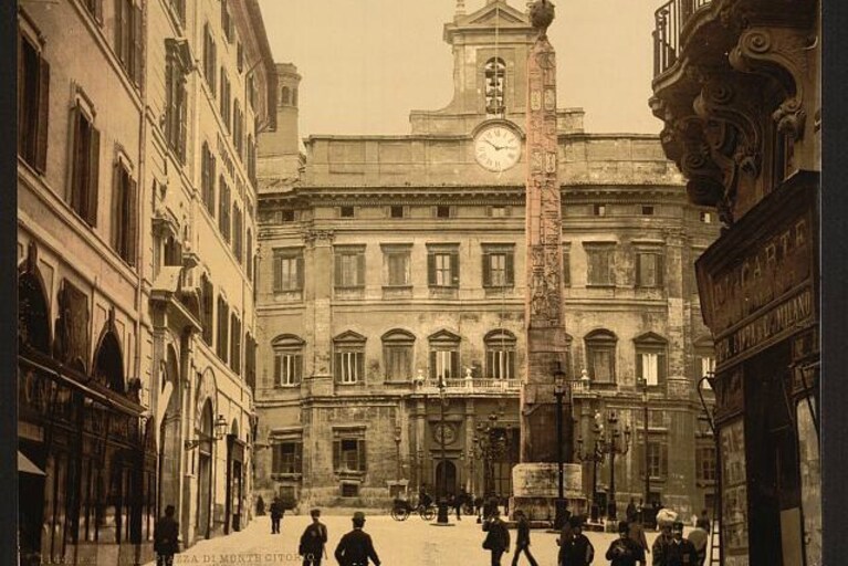Immagine