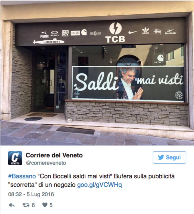 Immagine