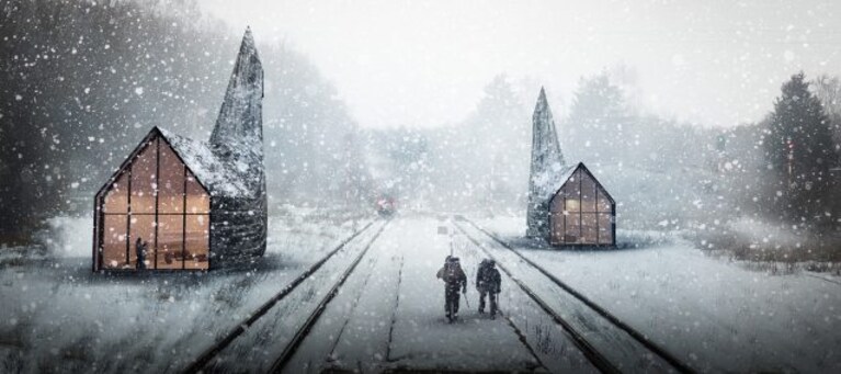 Immagine